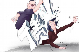 灵武灵武的要账公司在催收过程中的策略和技巧有哪些？